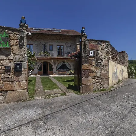 Y El Cafetal Polanco