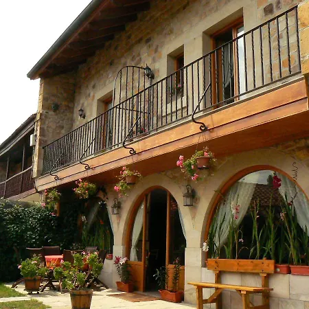Y El Cafetal Villa *