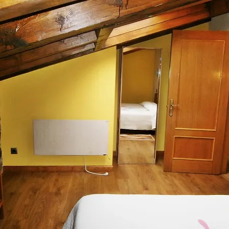 Y El Cafetal Willa Polanco