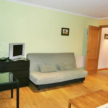 Y El Cafetal * Polanco