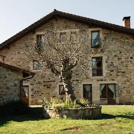 Willa Y El Cafetal *