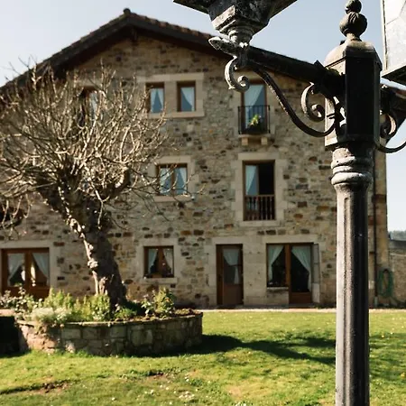 Y El Cafetal Polanco