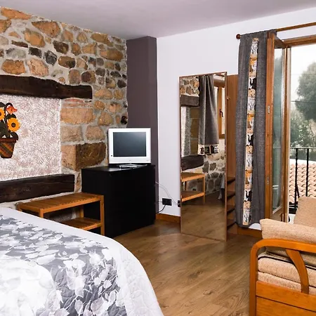 Y El Cafetal Polanco