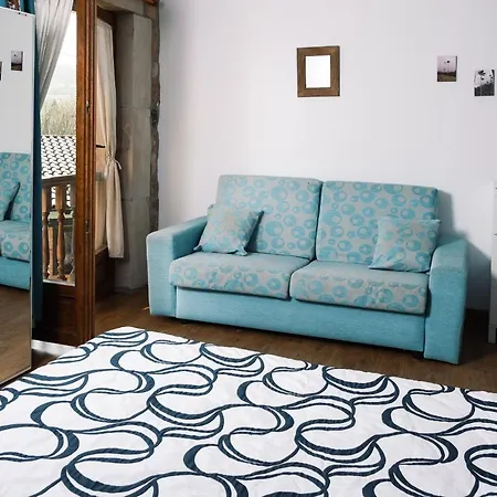 Y El Cafetal Polanco