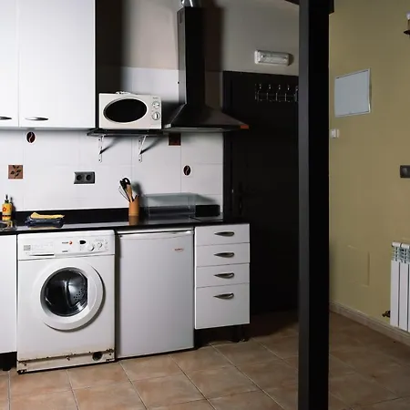 Y El Cafetal 别墅 Polanco