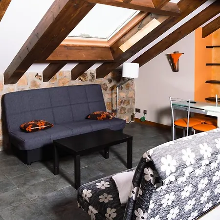 Y El Cafetal 别墅 Polanco