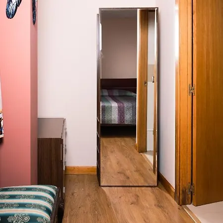 فيلة Y El Cafetal *