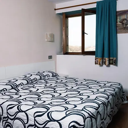 Y El Cafetal * Polanco