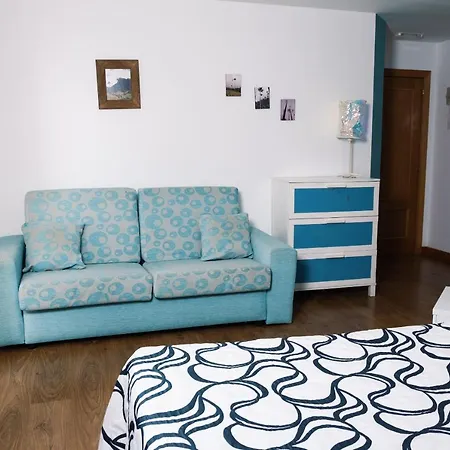 别墅 Y El Cafetal *