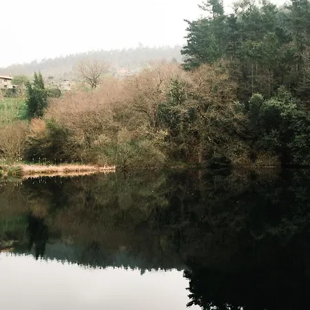 Y El Cafetal Polanco