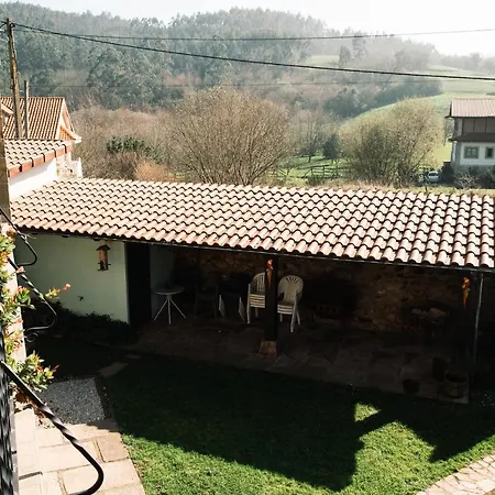 Y El Cafetal فيلة Polanco