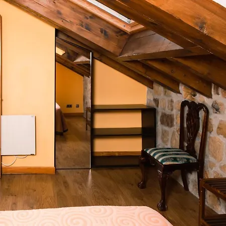 别墅 Y El Cafetal *