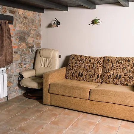 Y El Cafetal 别墅 *