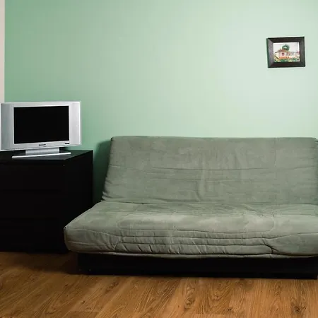 Y El Cafetal 别墅 Polanco