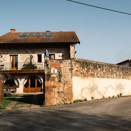 Y El Cafetal Polanco