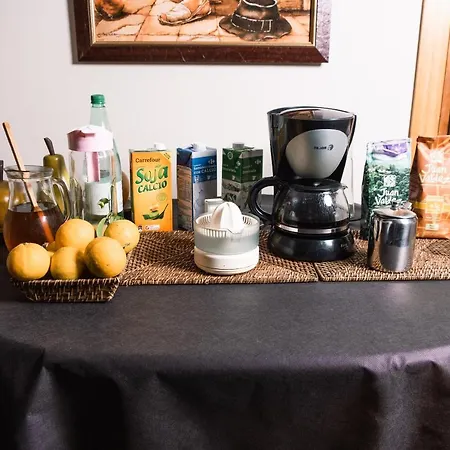 Y El Cafetal Polanco