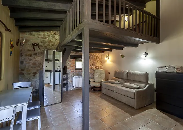 Y El Cafetal * Polanco