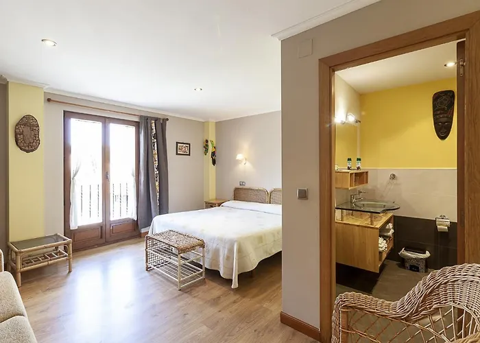 Y El Cafetal Villa *