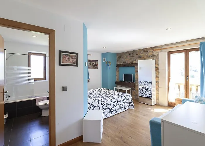 Y El Cafetal * Polanco