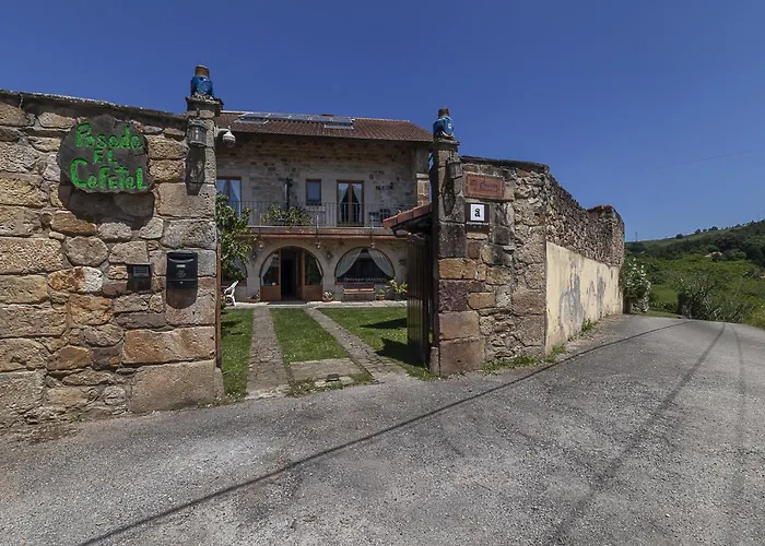 Y El Cafetal Polanco