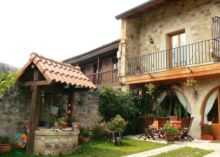 Y El Cafetal * Polanco