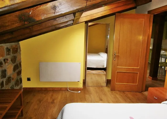 Y El Cafetal Villa Polanco