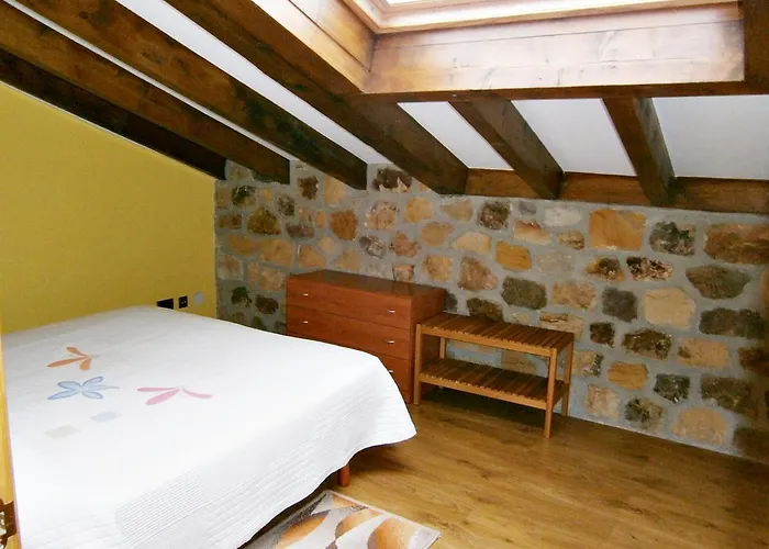 Y El Cafetal Villa *