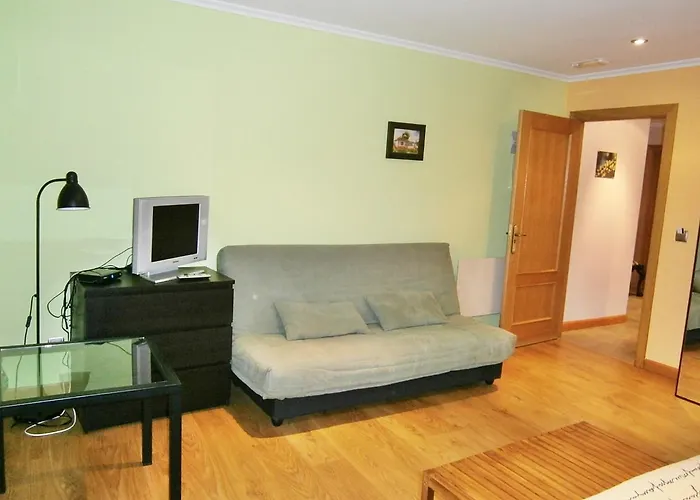 Y El Cafetal * Polanco