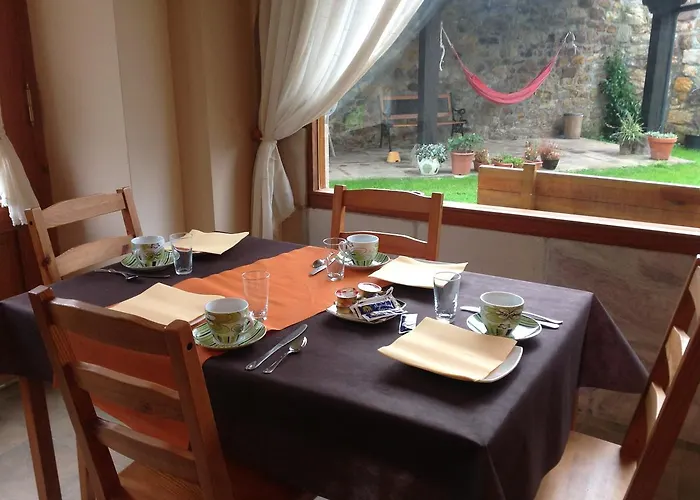 Y El Cafetal Polanco