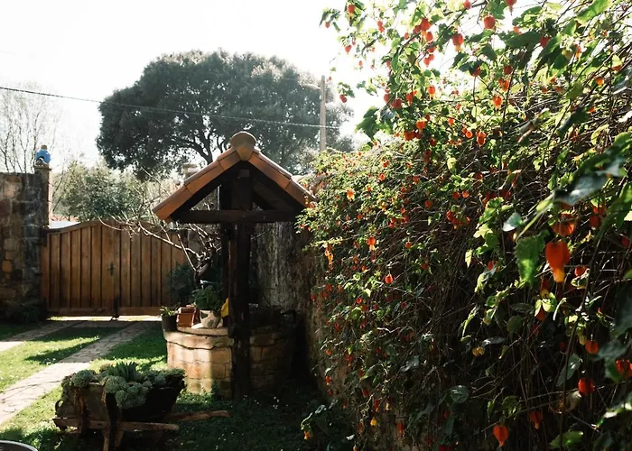 Y El Cafetal Villa Polanco