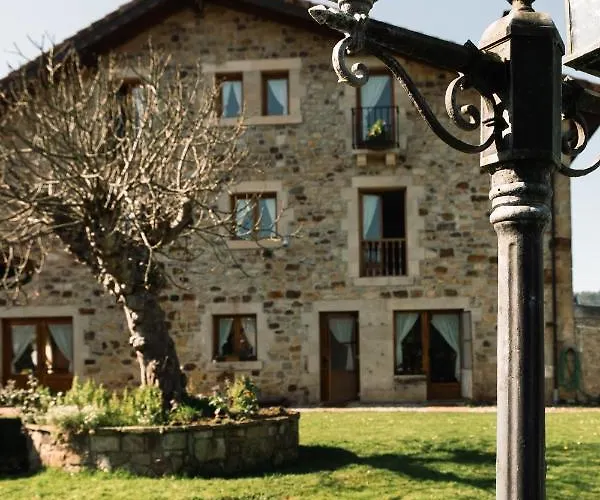 Y El Cafetal Polanco