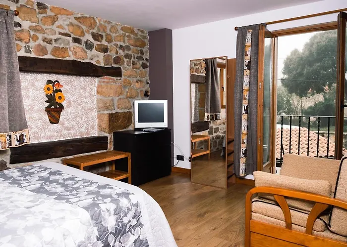 Y El Cafetal Polanco