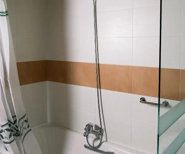 Y El Cafetal * Polanco