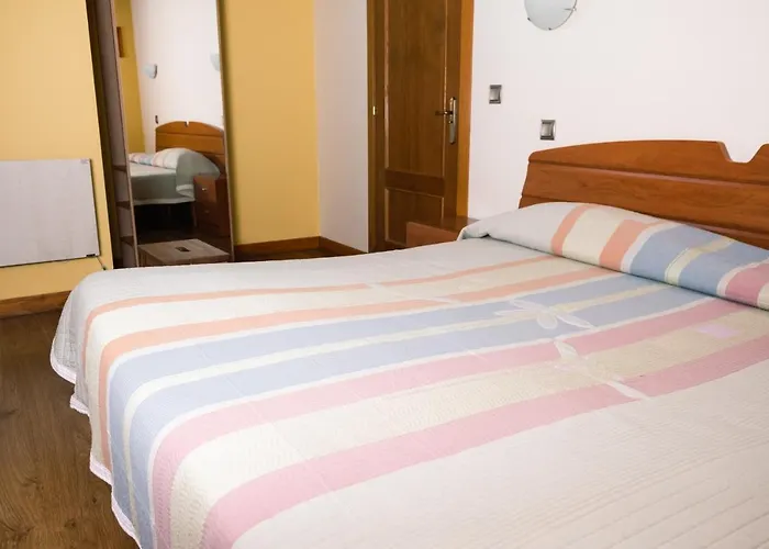 Y El Cafetal Polanco