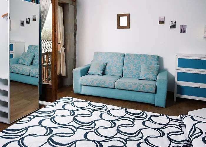 Y El Cafetal Polanco