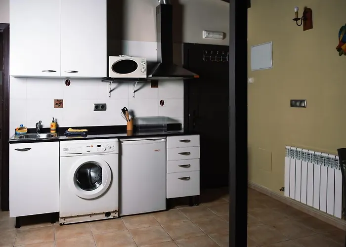 Y El Cafetal וילה Polanco