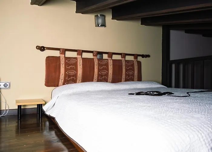 Villa Y El Cafetal *