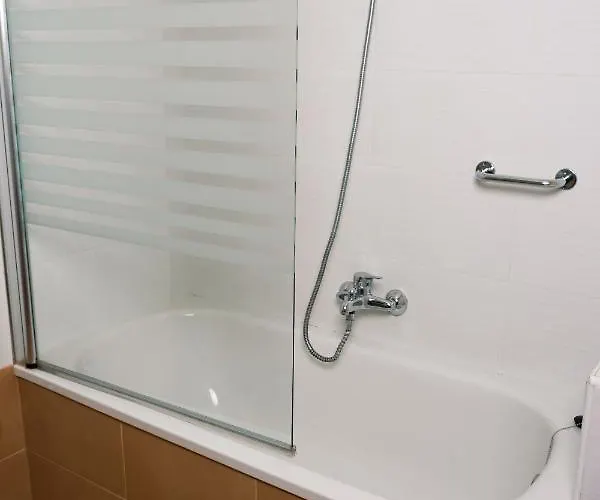 Y El Cafetal * Polanco