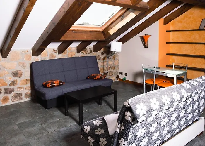 Y El Cafetal Villa Polanco