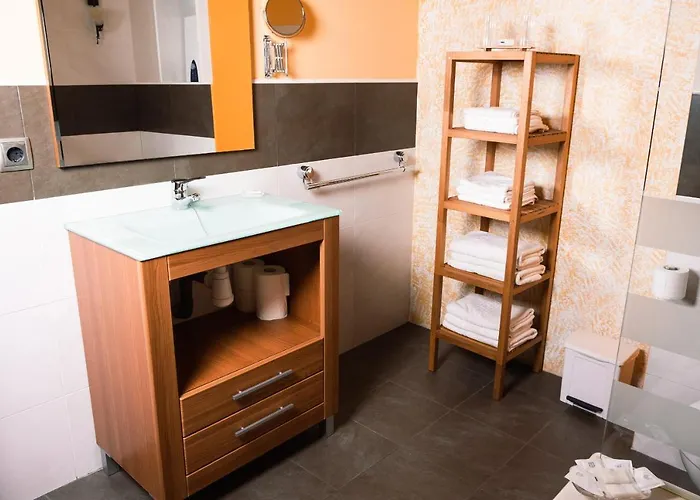 Y El Cafetal * Polanco