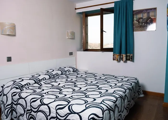 Y El Cafetal * Polanco