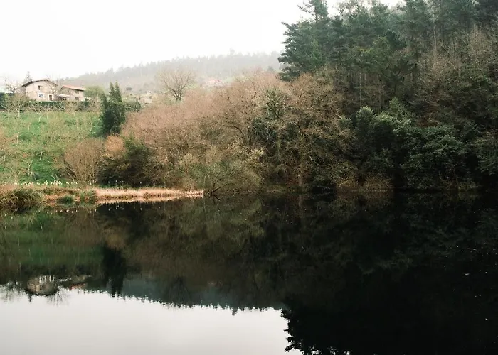 Y El Cafetal Polanco