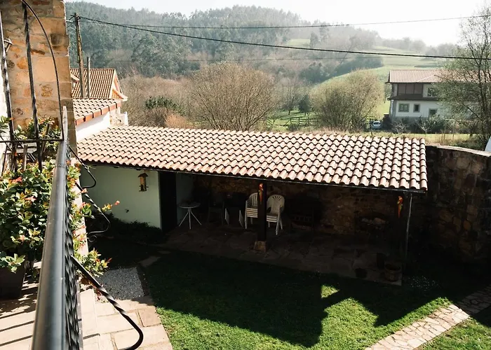 Y El Cafetal Villa Polanco