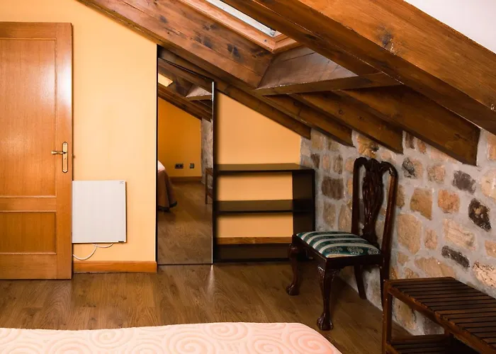 Villa Y El Cafetal *