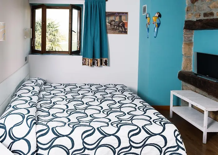 Y El Cafetal Villa *