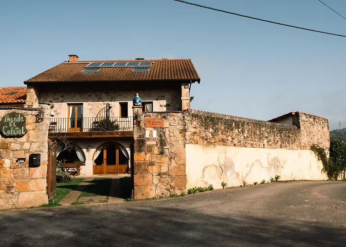 Y El Cafetal Polanco