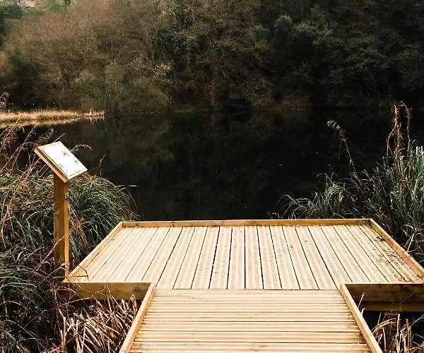 וילה Y El Cafetal