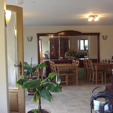 Y El Cafetal Polanco