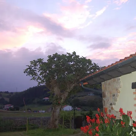 Villa Y El Cafetal