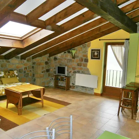 Villa Y El Cafetal